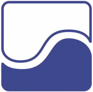 Logo moblie